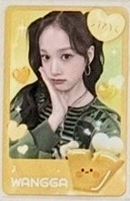 Y6