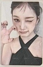 Y8