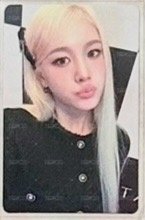 Z2