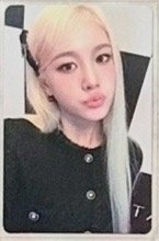 Z2