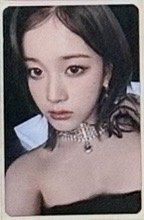 a1