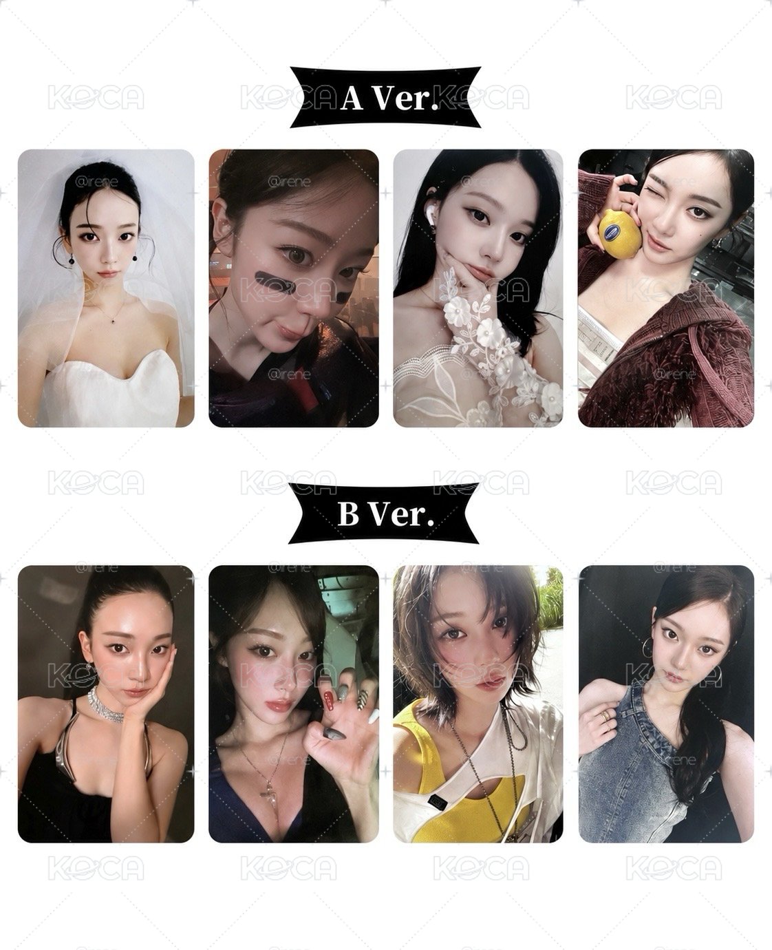 現貨 Rich Man 泡泡摩奇預售