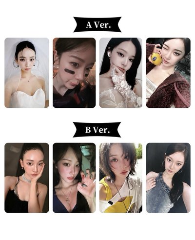 現貨 Rich Man 泡泡摩奇預售