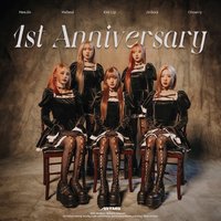 Atom01 一週年獎勵卡 345Z