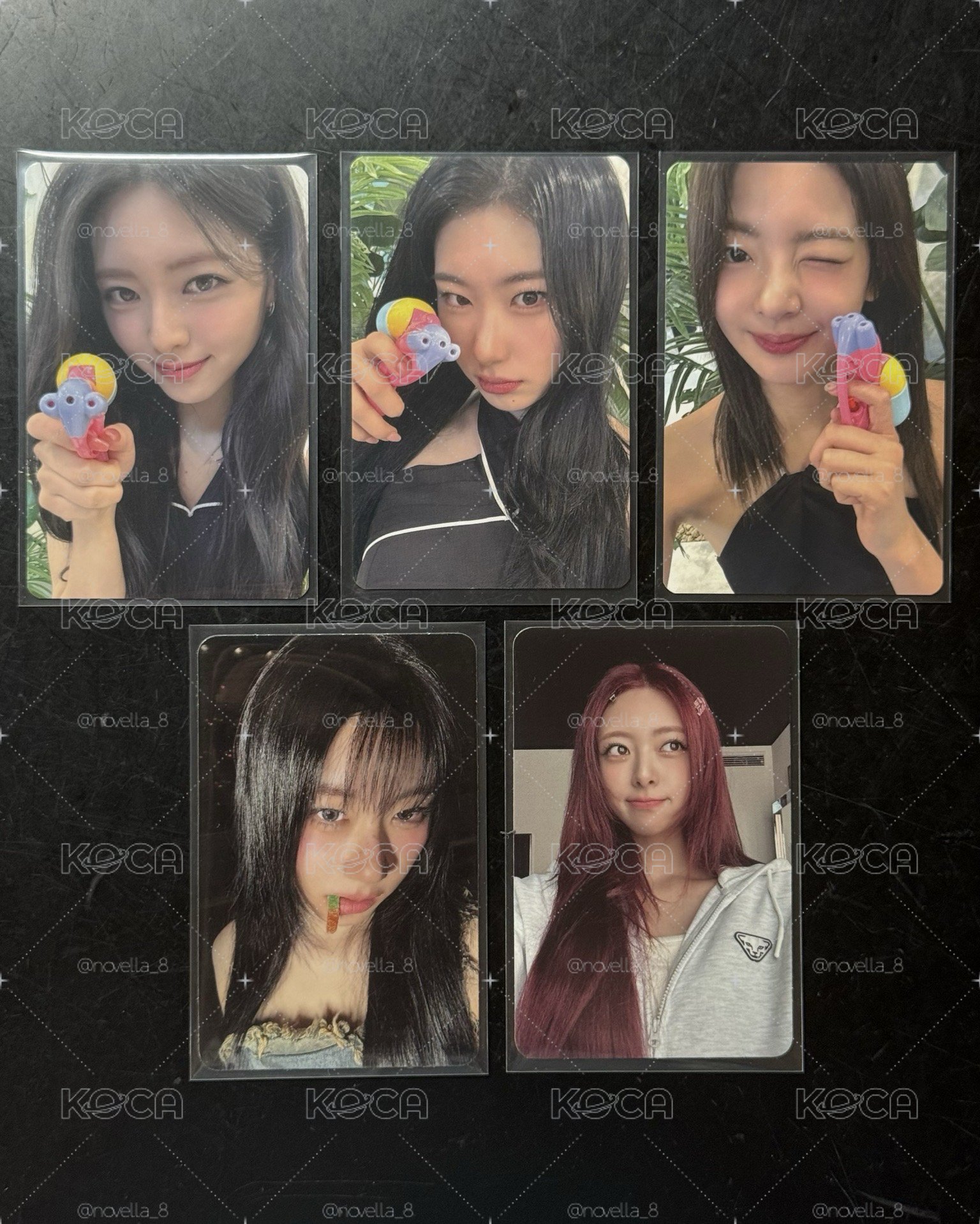 Itzy