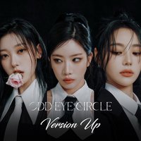 Atom01 Volume Up 美巡入場卡 338Z