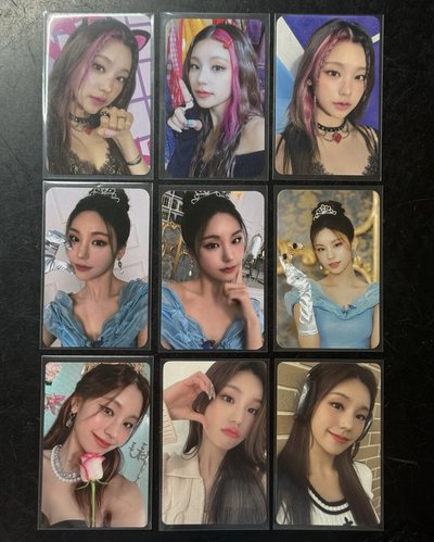 Itzy