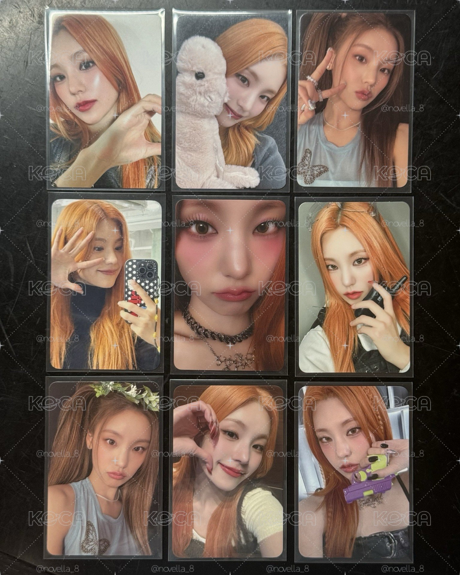 Itzy