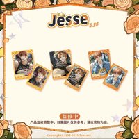 夏鳴星25年生日 紀念卡組