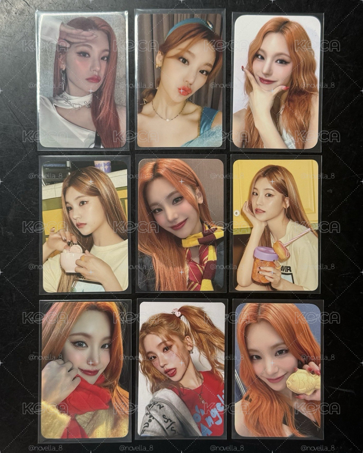 Itzy