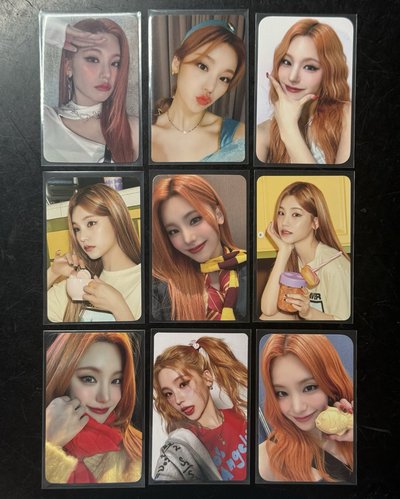 Itzy