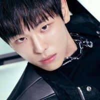 TAEHWAN