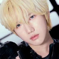 HYUNMIN