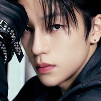 JAEIN