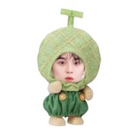 liu