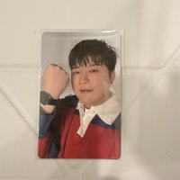 Super Records展覽滿額卡（臺場）