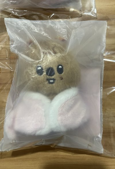 六期10公分娃
