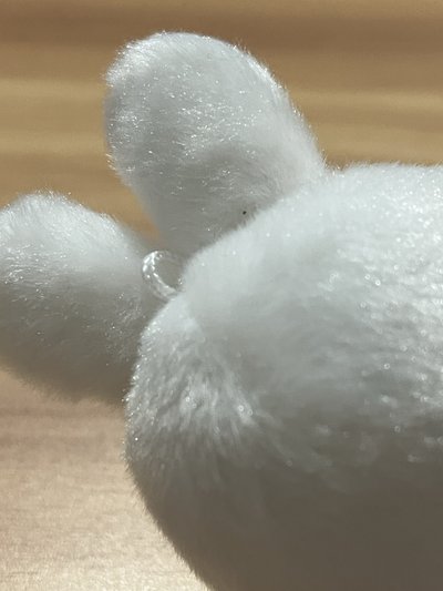 旻口水巾娃