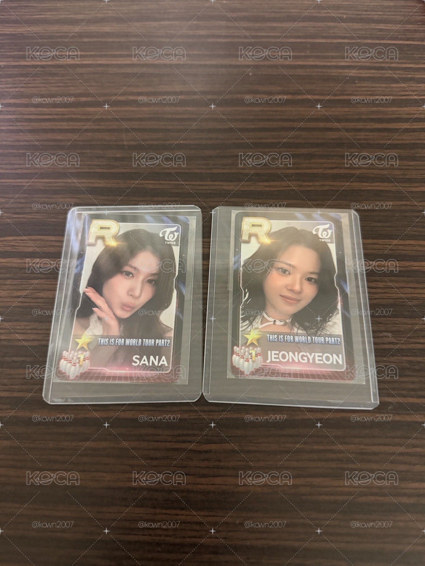 新國立遊戲卡（紗+定）