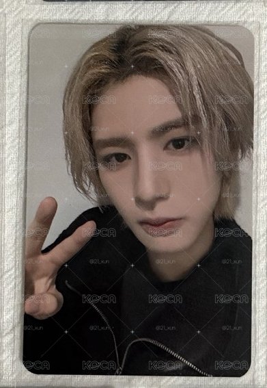 只今愛打歌5