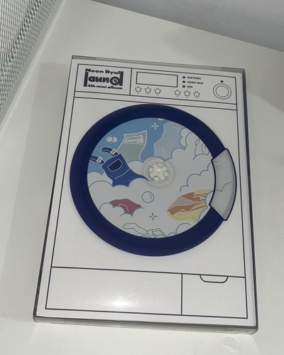 laundri洗衣機版未拆