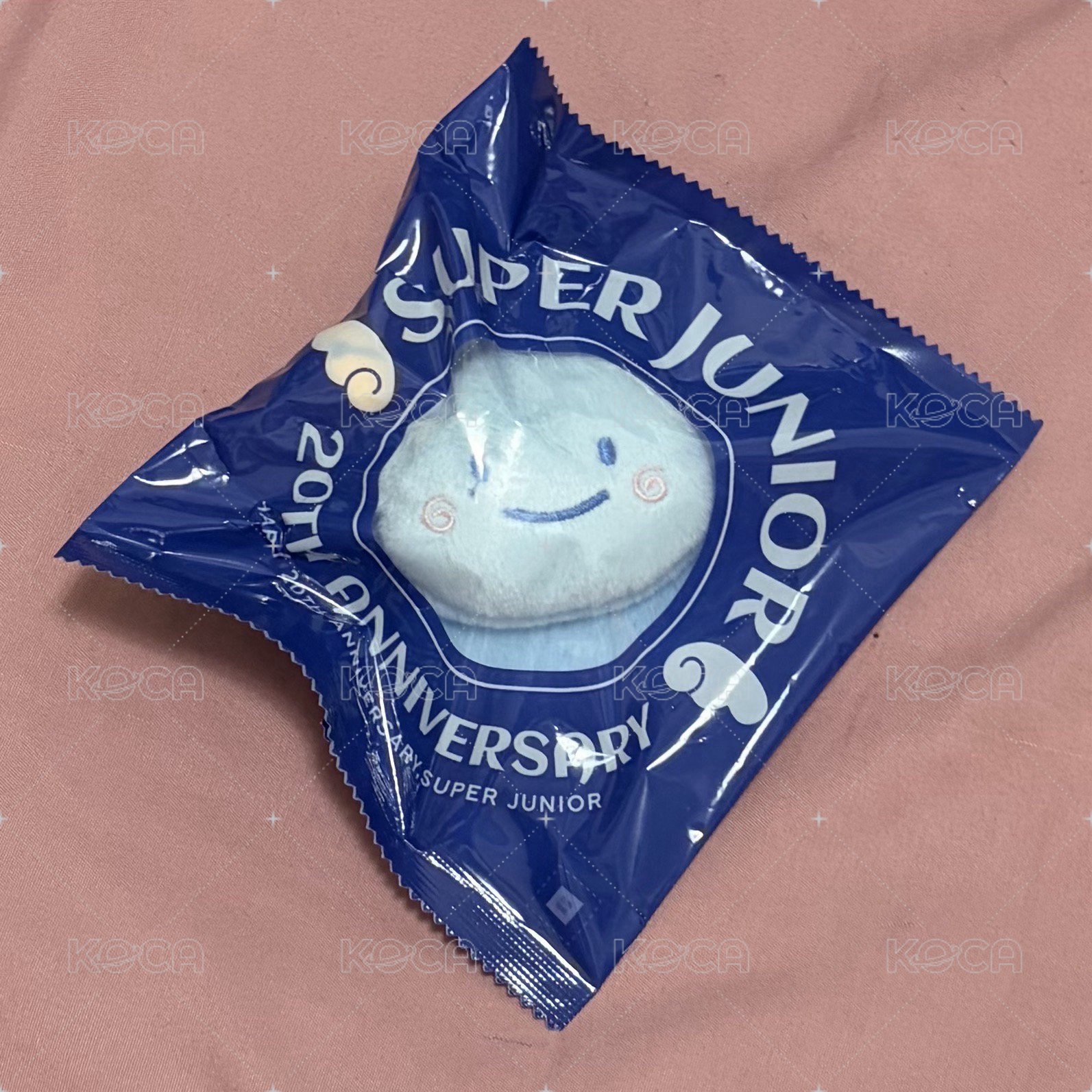 隨身鏡