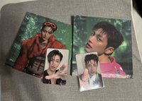 98弘星 2卡2專