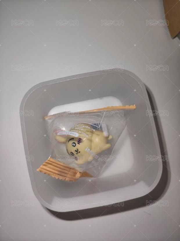 趴兔