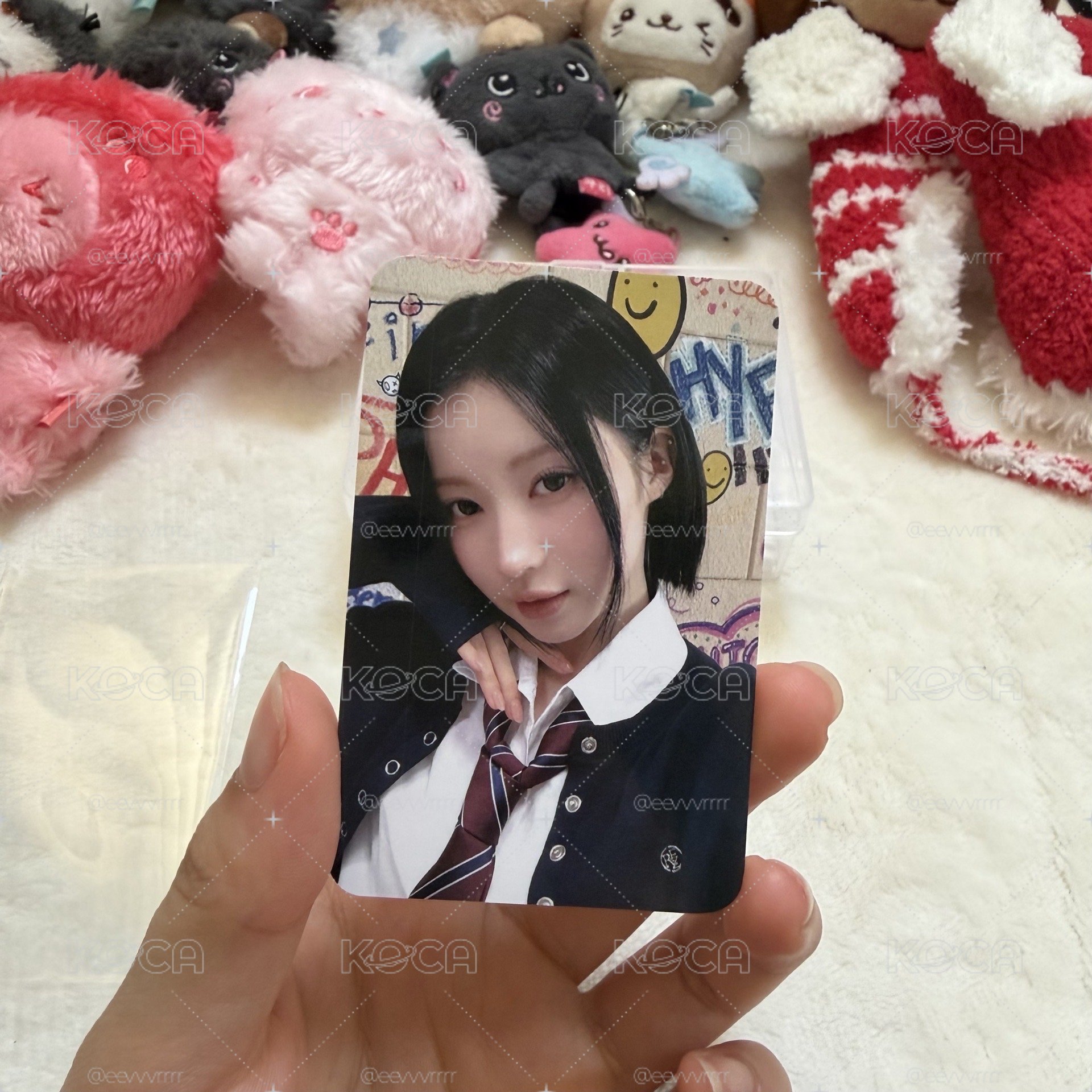上海滿額角asa