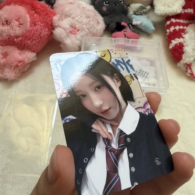 上海滿額角asa