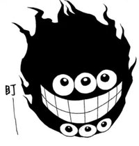 貝尼