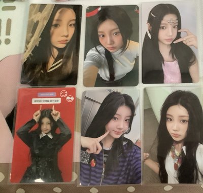 沅禧小盤 窗簾禧有損