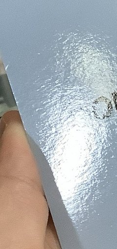 沅禧小盤 窗簾禧有損