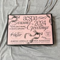 2024