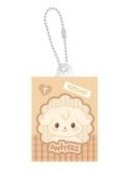 ANITEEZ IN Deja Vu 吊飾 RANDOM MINIATURE KEYRING