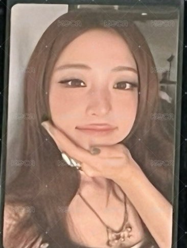阿貢包直出