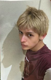 26’巡迴 wvs 2.0 滿額卡 B版