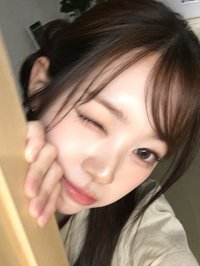 🍒