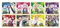 JOYPLUS 狂歡遊戲大獎色紙