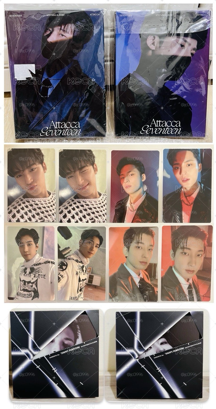 圓奎 珉佑迷九 正五克拉盤