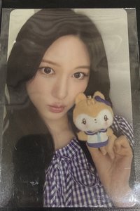 秋 愛寶滿額卡