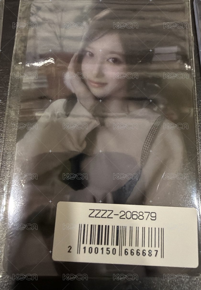 瑞 索尼特典