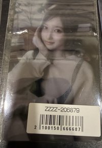 瑞 索尼特典