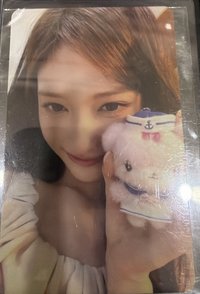 瑞 愛寶滿額卡