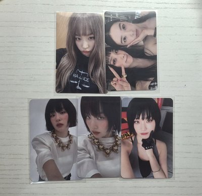 瑟琪小盤