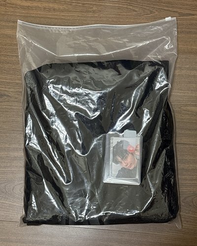 迷六MD 長褲