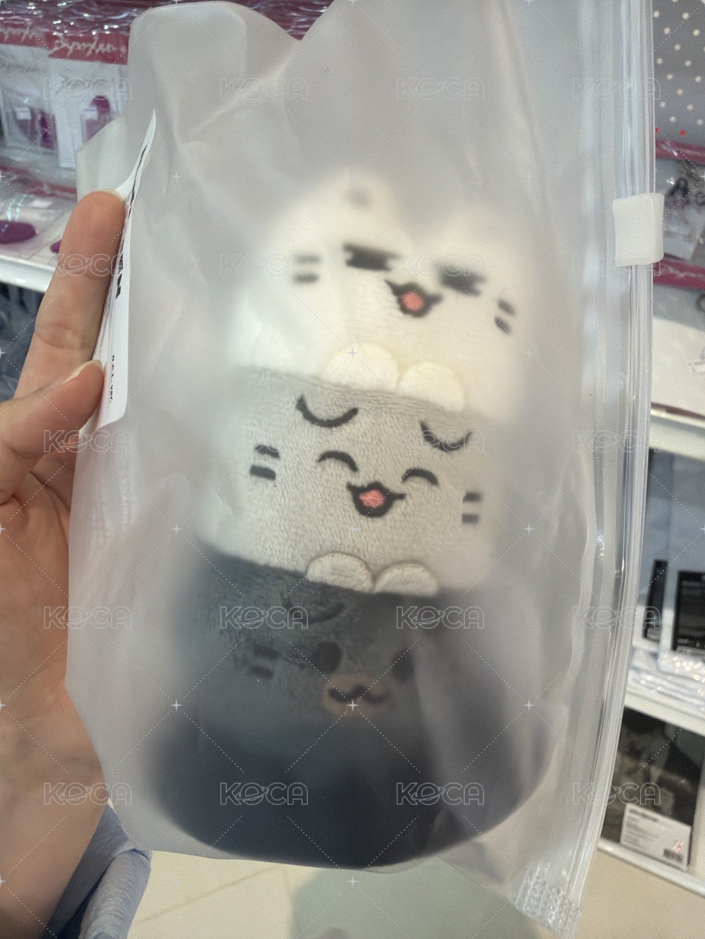 俊 坐娃