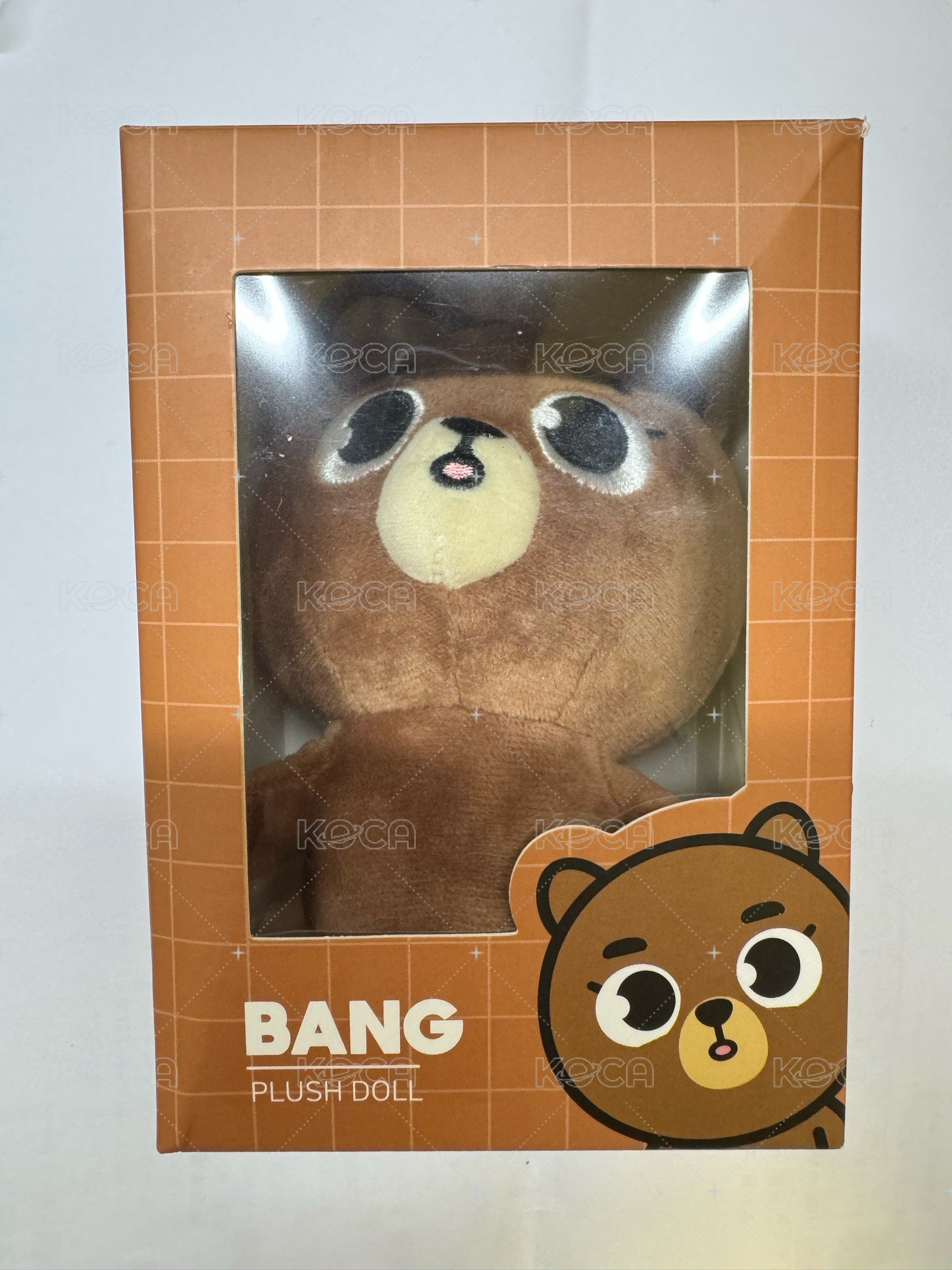 24🐻