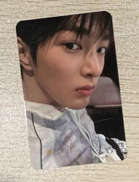 迷二oy 安
