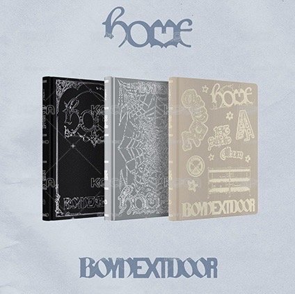 HOME 未拆PB 一套